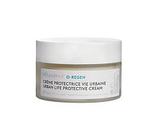 Heliabrine Крем O-Regen для всіх типів шкіри Cream O-Regen 50 мл