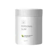 Personal Slim (Персонал Слим) капсулы для похудения