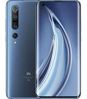 MI SERIES