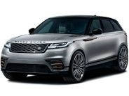 Velar