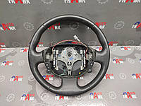Руль/ Рулевое колесо 8200587074/ 8200282593 для Renault Kangoo, Scenic II, Megane II