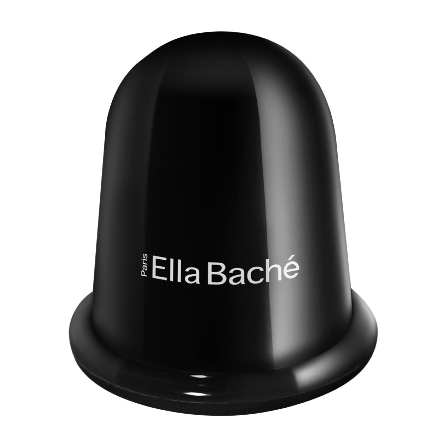 Масажер Актив Кап для корекції фігури Ella Bache Activ'Cup, фото 1