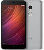 Xiaomi Redmi Note 4X / Note 4 (Snapdragon)