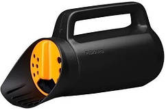 Сівалка ручна Фіскарс Fiskars Solid (1057076) Фінляндія