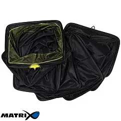 Садок Matrix F1 Compact Keepnet 2.0m 45x35cm