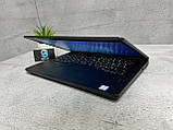 I3-8130U 240gb ips ssd dd94 Стильний ноутбук Dell Дел 5490, фото 6