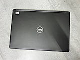 I3-8130U 240gb ips ssd dd94 Стильний ноутбук Dell Дел 5490, фото 9