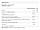 Apex Energetics NeurO2 / Комплекс поживних речовин для мозку 90 капсул, фото 3