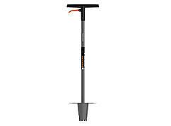 Інструмент для посадки Fiskars Ergo 99.5 см 1930 г (1057078) Фінляндія