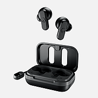 Навушники Skullcandy DIME XT2 True Wireless Earbuds – True Black
