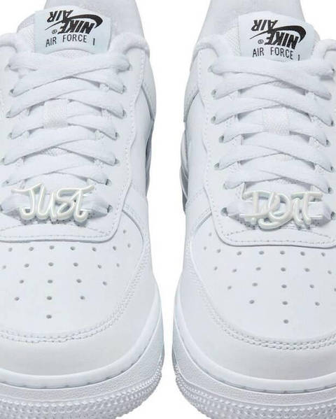 Nike air force 1 low donna best sale