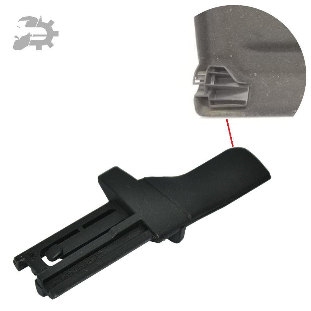 APRIORI スラックス Brilla per il gusto（ブリッラ ペル イル グスト）【タイム