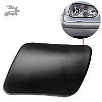 Накладка омывателя Golf 4 Volkswagen левой фары 1J0955109A 1J0955109AGRU