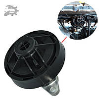 Клапан Egr Astra G 2.0 2.2DTI Opel 93170138 9192805 0849156