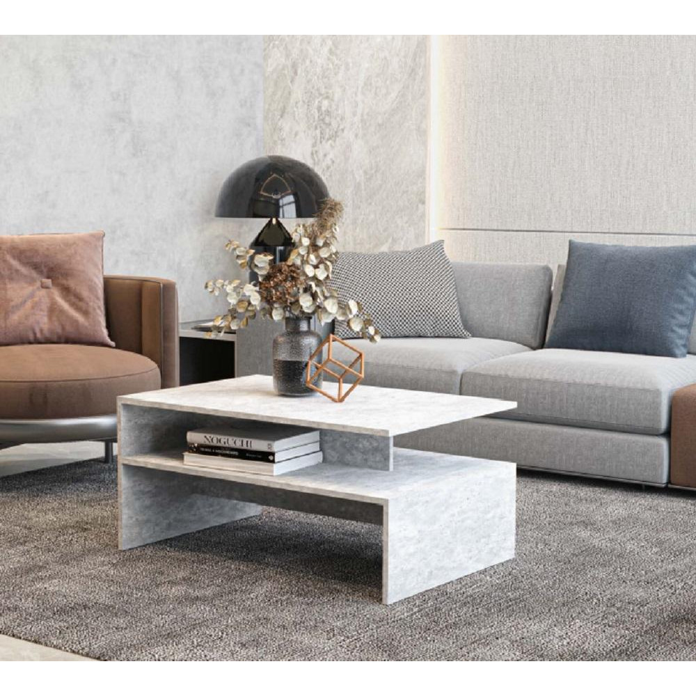 Журнальний стіл №2 900*600*420 мм, Арт.48107