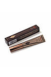 Кремовий контуринг Charlotte Tilbury Hollywood Contour Wand - Fair/ Medium (12ml), фото 2