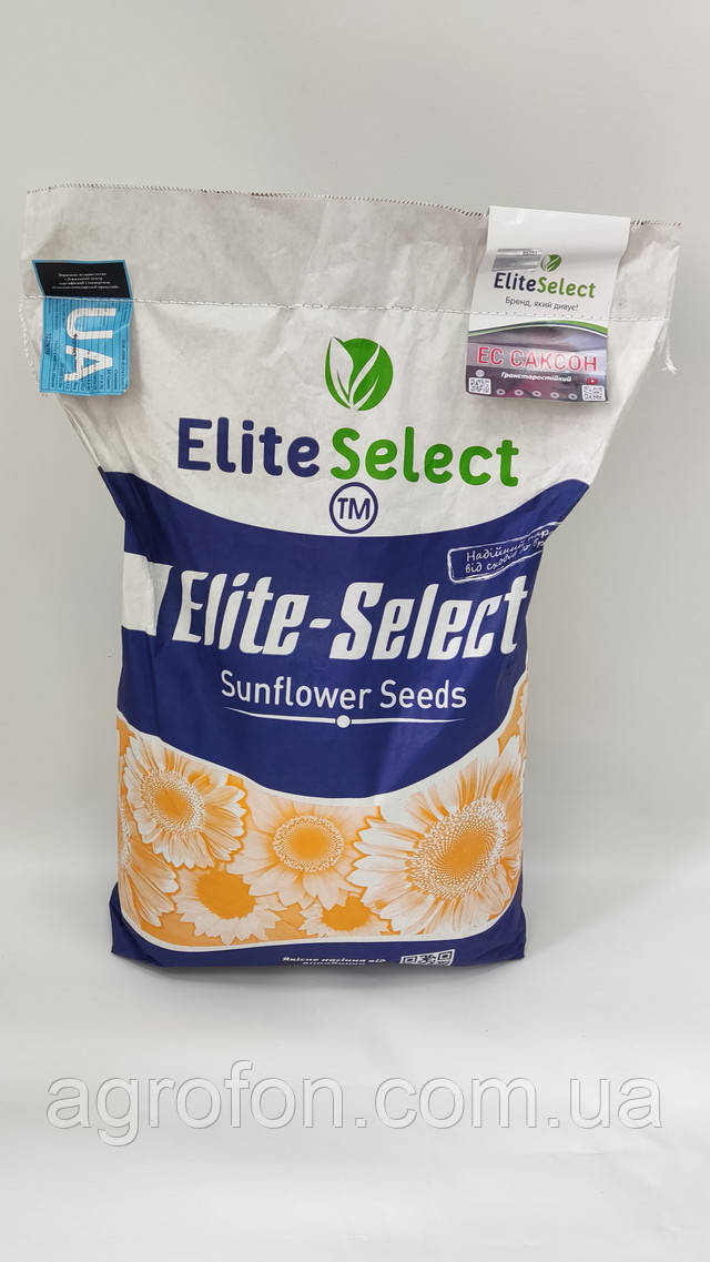 Насіння соняшнику Саксон під Гранстар Насіння соняшнику Саксон під Гранстар