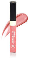 Жидкая губная помада CRYSTAL SHINE LIP GLOSS СТL-03 05