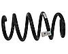 Задня пружина E3 AWD 90.0-7200 Tesla Model Y (1188474-00-B), фото 2