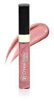 Жидкая губная помада CRYSTAL SHINE LIP GLOSS СТL-03 09