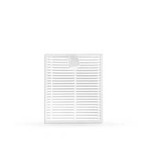 Фільтри для робота-пилососа Xiaomi Robot Vacuum E10 / E10C / E12 ( B112 / BHR7725EU / BHR7331EU ) / 2 штуки, фото 6