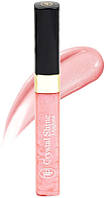 Жидкая губная помада CRYSTAL SHINE LIP GLOSS СТL-03 14