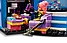 Конструктор Лего Френдс Музичне шоу талантів у Хартлейк-Сіті Lego Friends 42616, фото 7