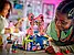 Конструктор Лего Френдс Музичне шоу талантів у Хартлейк-Сіті Lego Friends 42616, фото 9