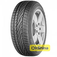 Paxaro SUMMER PERFORMANCE 185/60R15 84H