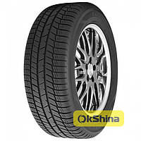 Toyo Snowprox S954 SUV 235/65R17 104H