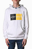 Кофта Antony Morato 16 Белый 150048/1000