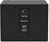 Сабвуфер Martin Audio Blackline X Powered XP118, фото 2