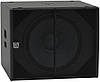Сабвуфер Martin Audio Blackline X Powered XP118, фото 3