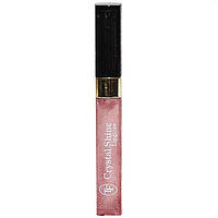 Жидкая губная помада CRYSTAL SHINE LIP GLOSS СТL-03 06