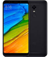 Xiaomi Redmi 5