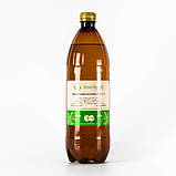 Олія абрикосових кісточок холодного віджиму (сиродавлена) нерафінована – Омега-кислоти, фото 4