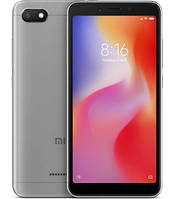 Xiaomi Redmi 6A