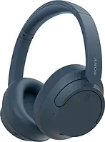 Наушники беспроводные Sony WH-CH720N Blue