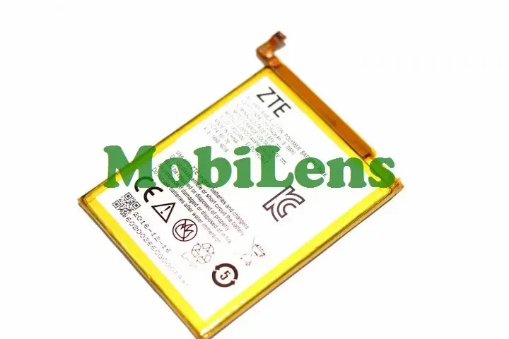 ZTE Blade A910, Li3925T44P8h786035, Blade V7, Blade A512, Blade S7 T920 Аккумулятор
