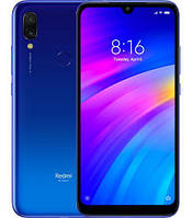 Xiaomi Redmi 7