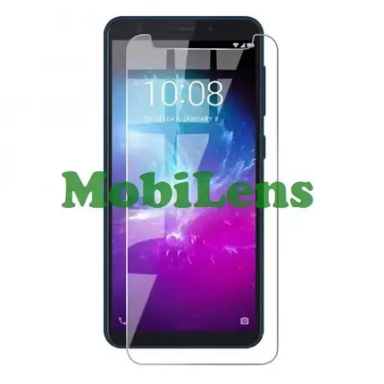 ZTE Blade L8, Blade L9, Blade A3 2019, Blade A31 Lite Захисне скло, фото 1