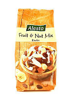 Смесь орешков Alesto Fruit&Nut Mix Exotic 200g. Германия