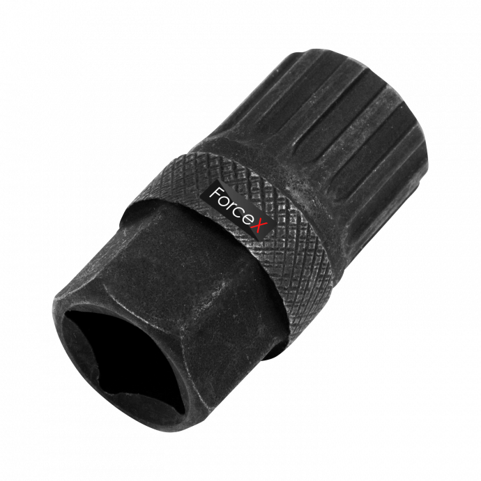 Знімач тріскачки Synpowell BT-23