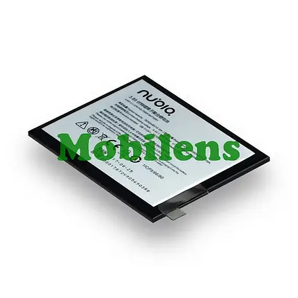 ZTE Nubia M2, NX551J, Li3936T44P6h836542 Аккумулятор, фото 1