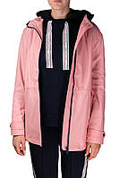 Куртка Tommy Hilfiger M Розовый 007579/Pink