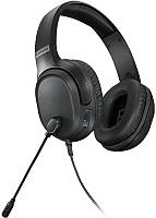 Наушники игровые Lenovo IdeaPad Gaming Headset H100