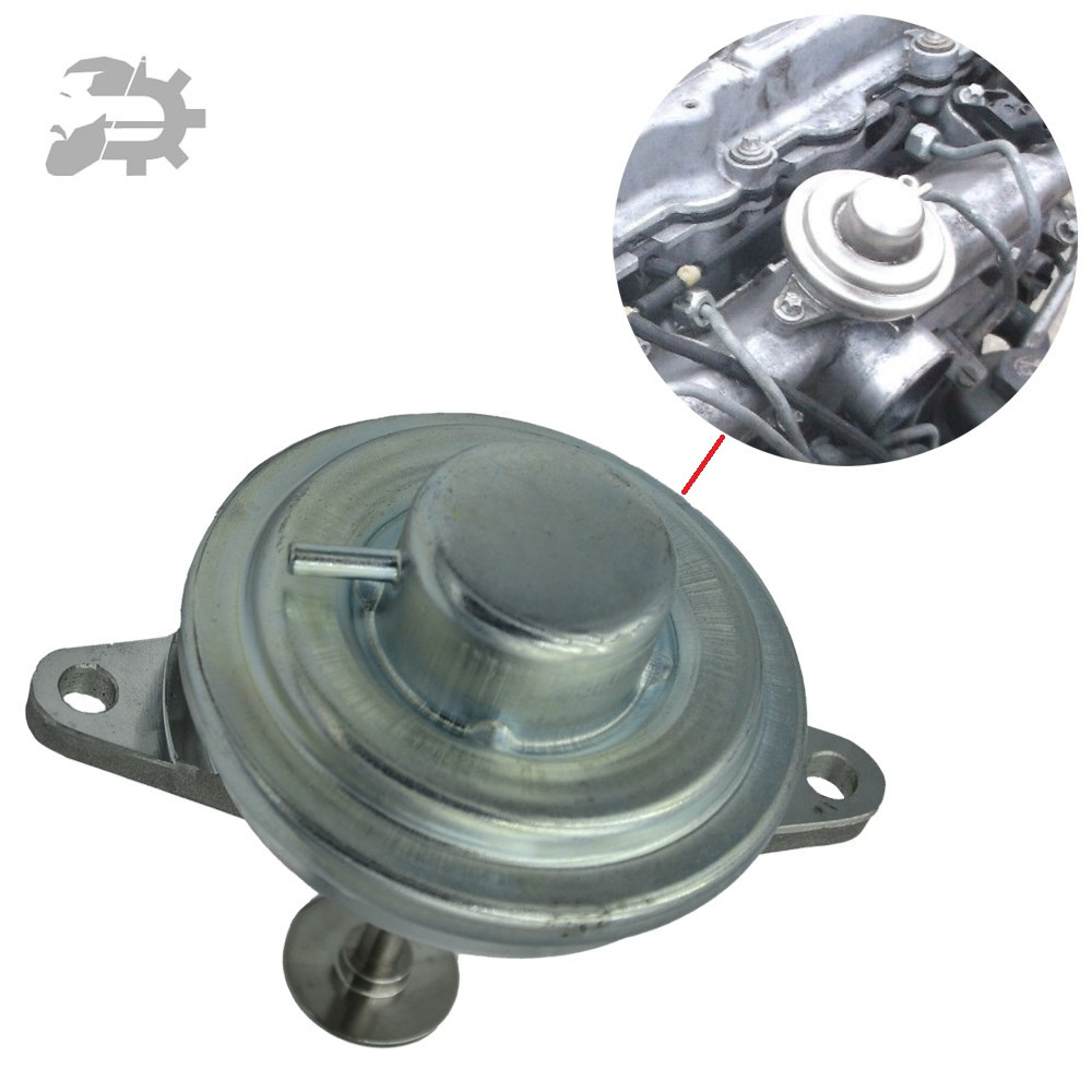 Клапан рециркуляції Egr Vectra C 2.0 2.2DTI Opel 90530760 9128573 724809240