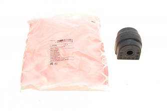 Втулка стабілізатора (заднього) BMW 3 (E90) 04-11 (d=11mm) FEBI BILSTEIN 37330 UA62
