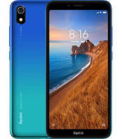 Xiaomi Redmi 7A