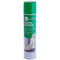Очиститель пластмассовых поверхностей (Surface Cleaner)(PLAST-CLEAN-300ML)AGT-168 AG TermoPasty